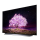 LG 55C11LB OLED 120Hz DOLBY VISION # - 663108 - zdjęcie 6